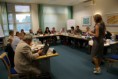 Akademie interních lektorů ve firmách